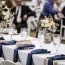 5 steps to create a wedding seating chart