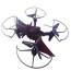 universal oyuncak uçan dinazor drone