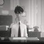 paperman is a perfect short film