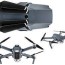 top 10 drones of 2017 best quadcopter