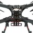 best octocopter drones in 2019 reviews