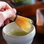 matcha green tea why it s so healthy