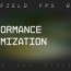 starfield performance optimization at