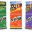 banners posters university printing
