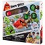 spin master games angry birds pig