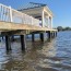 dock piling repair tampa bay fl