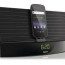 best android docking stations with