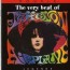 jefferson airplane the very best of