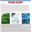 beware of scams using greendot moneypak