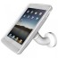 ipad qi charging tablet set wireless