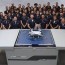 azur drones integrates with microsoft