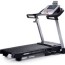 nordictrack c 630 c series treadmill review