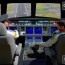 flight simulator 3d plane game 3 1 free