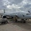 flight review cathay pacific 777 300er