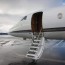 how to become an airplane broker