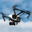 drone pilot recur training