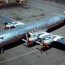 history of the magnificent dc 8