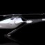 this aerodynamically tuned drone is for