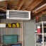 hot dawg hydronic garage heater