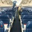 complete review of delta seat map