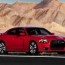 2016 dodge charger review problems