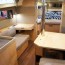 yacht interior design concepts part 1