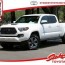 used toyota tacoma for in beaufort