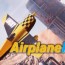 airplane racer 2021 steamspy all