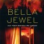 blind date ebook by bella jewel epub