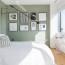 25 sage green bedroom ideas nikki s plate