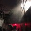 basement nightclub in maspeth