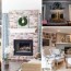 25 best brick fireplace ideas and