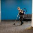 ultimate guide to commercial cleaning