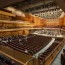 a first look at david geffen hall the