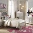 new bedroom furniture online afw com