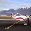 sd 1 minisport aircraft skycraft airplanes