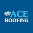 28 best greensboro roofers expertise com