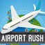 free online airplane games on lagged com