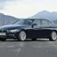 2016 bmw 320 exterior paint colors and
