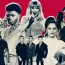 100 best songs of 2019 staff list