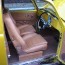 vw beetle interior 23 a t autostyle