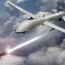 more proof that america s drone war