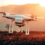 what is a drone you must know about