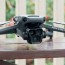 the best drones for 2023 pcmag