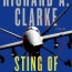 sting of the drone ebook richard a