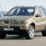 2005 bmw x5 gas mileage mpg and fuel