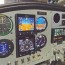 ifr on a budget the 15k upgrade