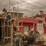 guatemalan migrants want to end their