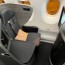 turkish airlines new a350 experience