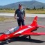 welcome to skymaster rc jet models web site
